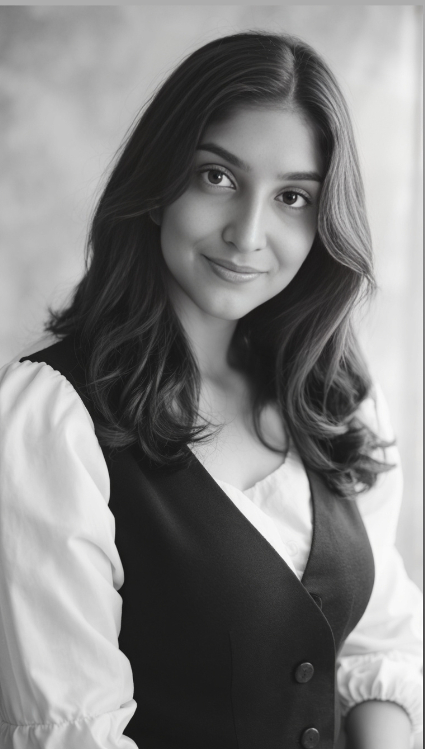 Deepthi Ranganath Deepthi Sri Kommagani — Healthcare Analytics, Patient Safety & Digital ...